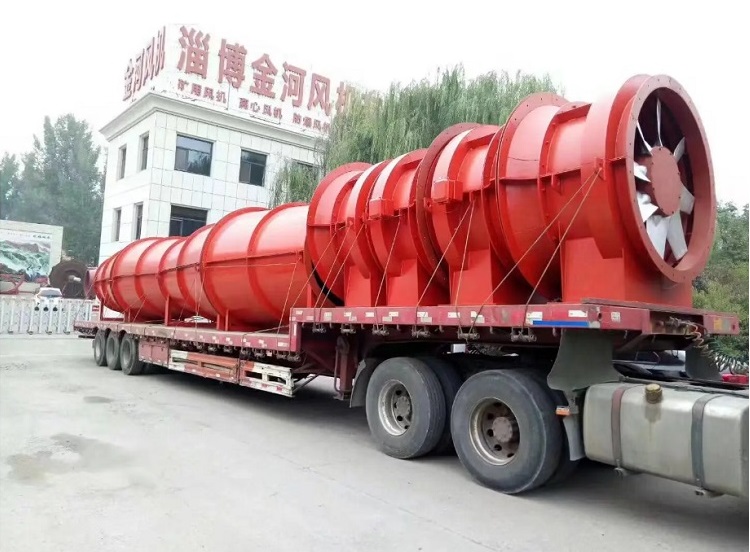 �͑�����